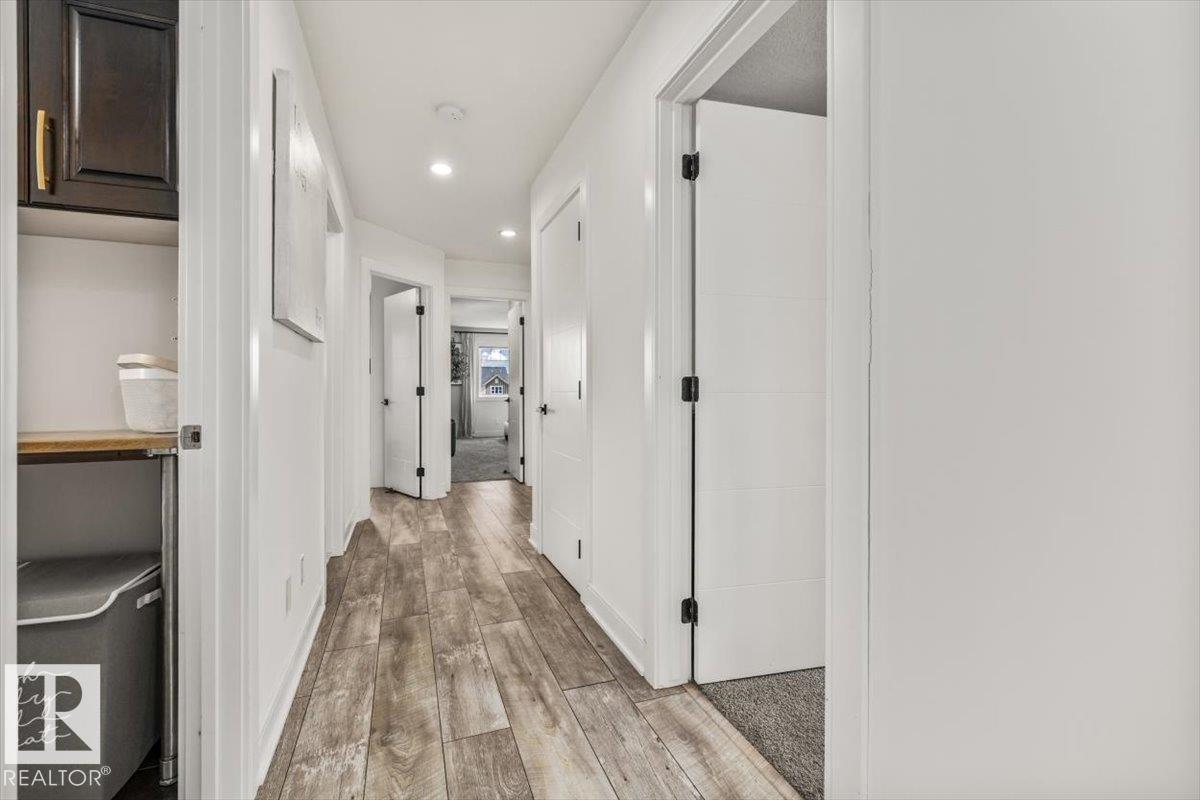 7613 SCHMID CR NW - 30