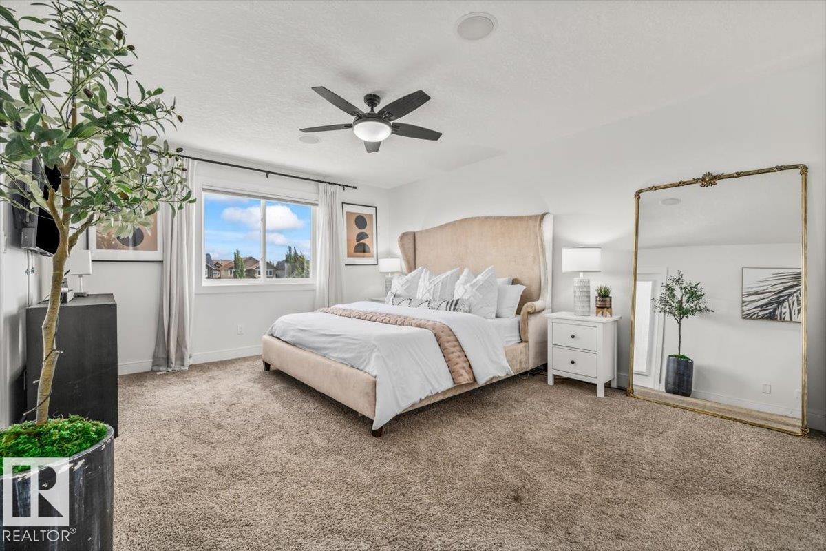 7613 SCHMID CR NW - 31
