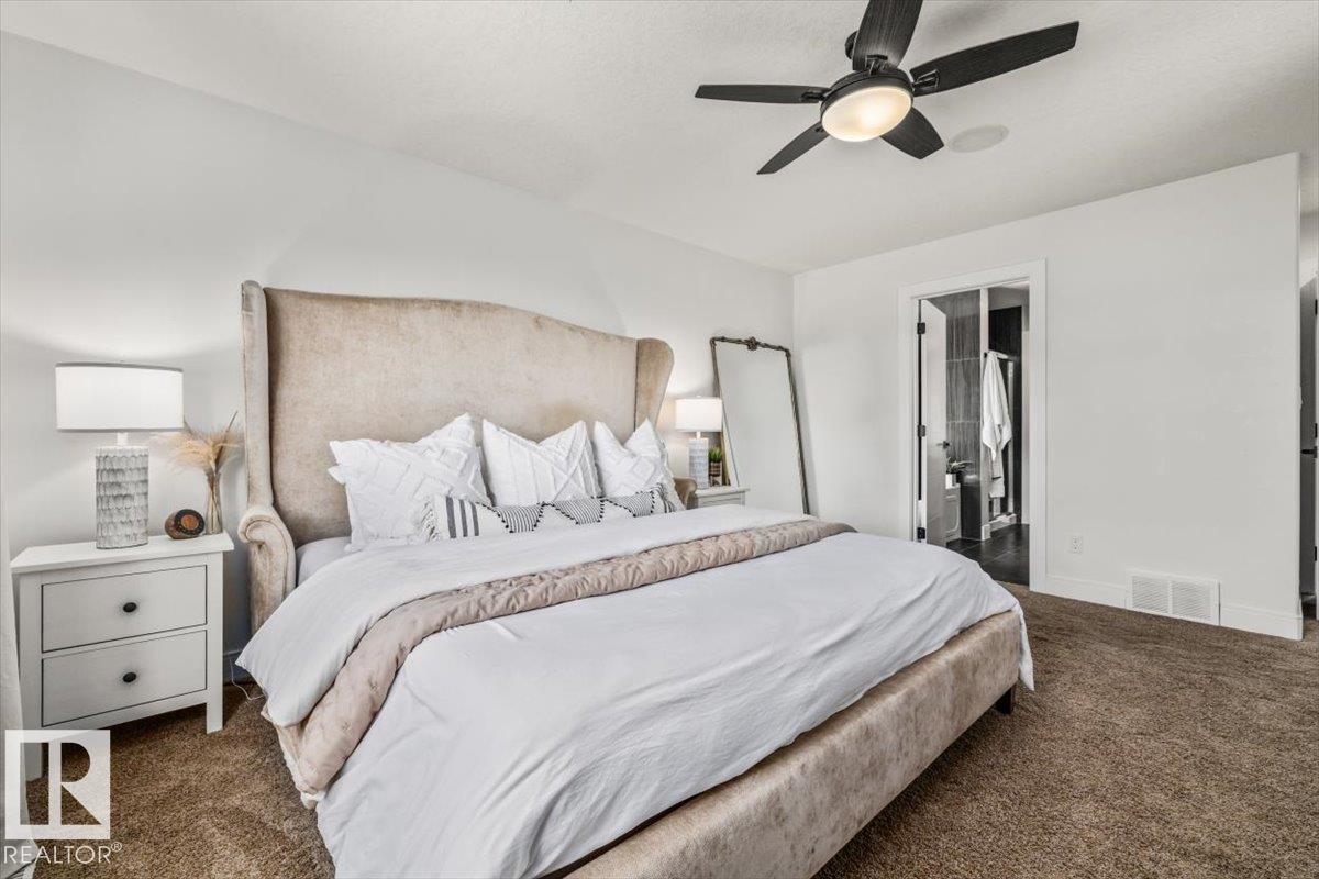 7613 SCHMID CR NW - 32
