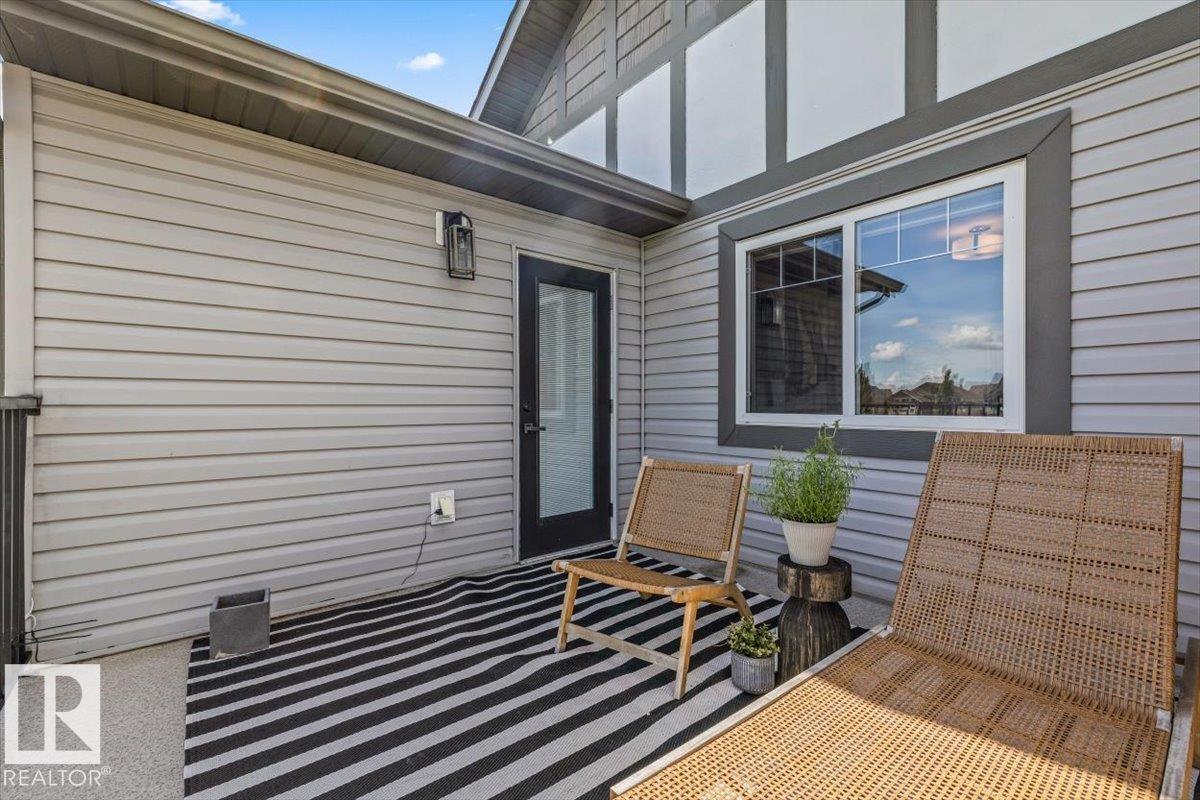 7613 SCHMID CR NW - 34