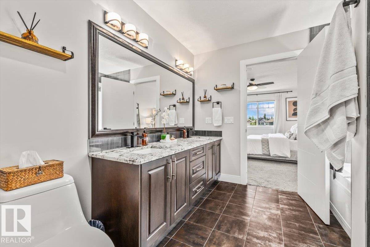 7613 SCHMID CR NW - 39