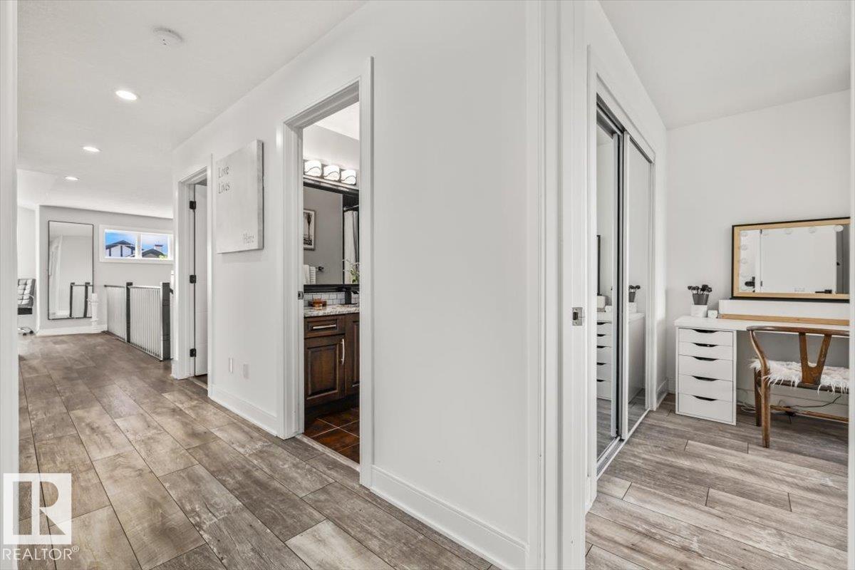 7613 SCHMID CR NW - 44