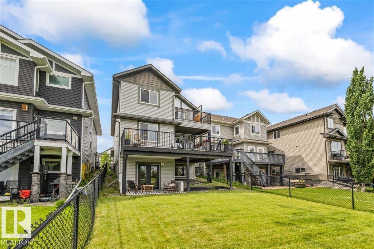 7613 SCHMID CR NW - 54