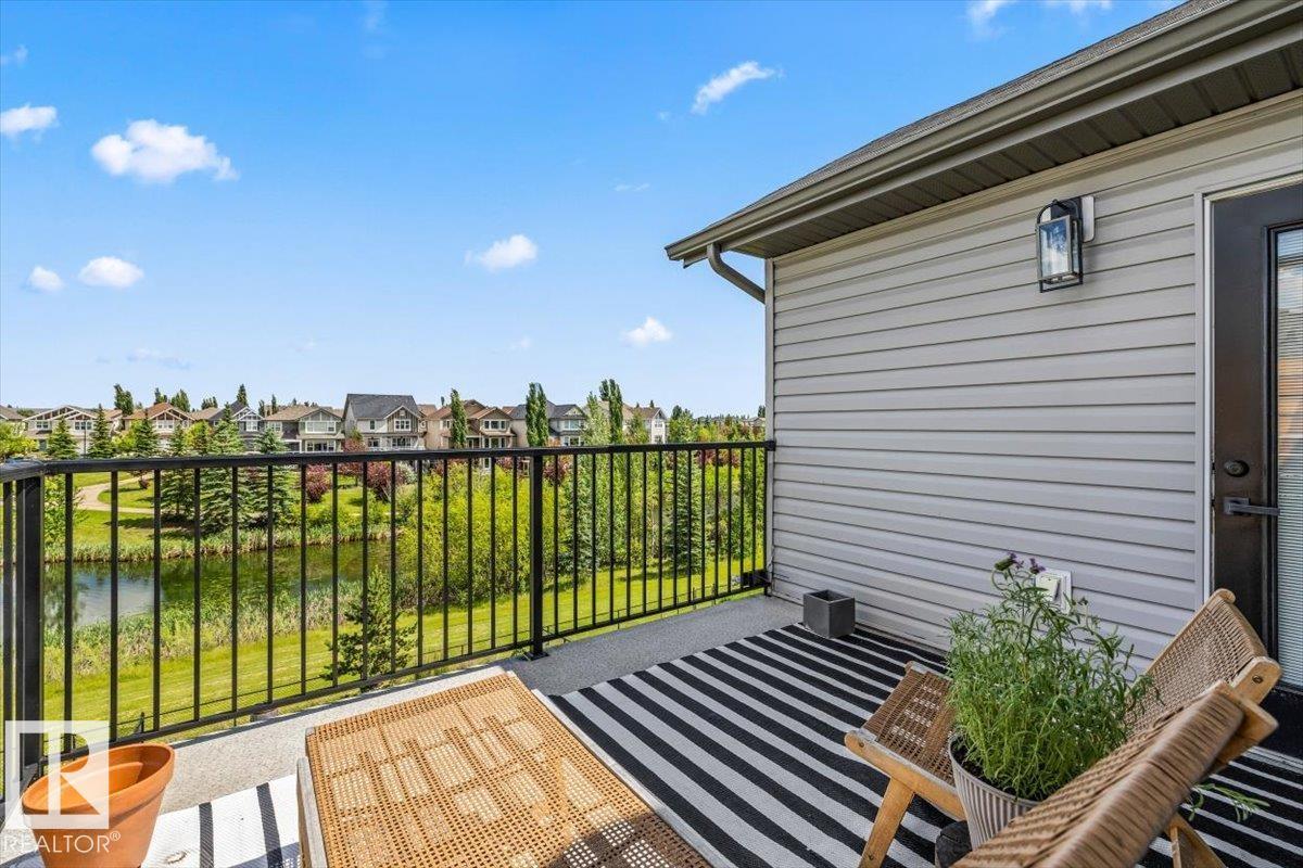 7613 SCHMID CR NW - 36