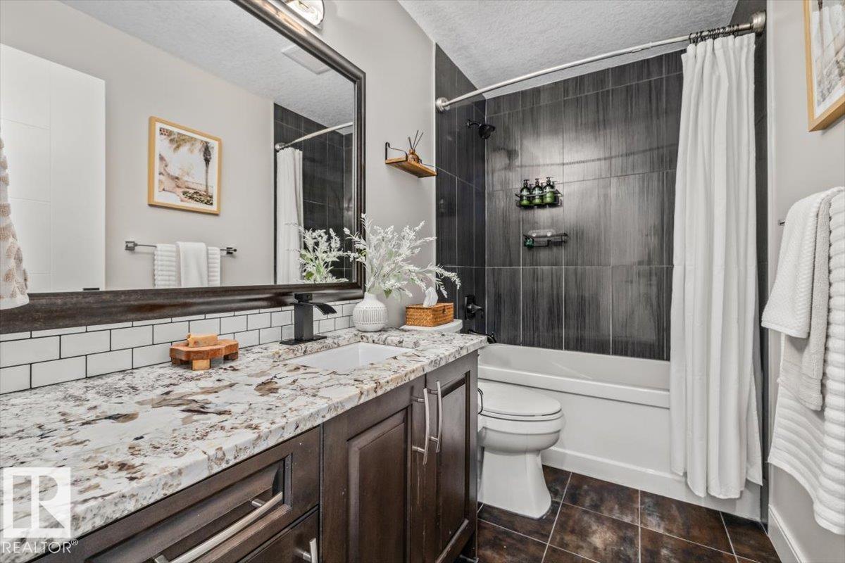 7613 SCHMID CR NW - 43