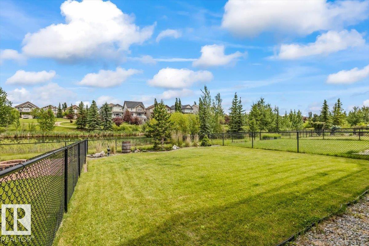 7613 SCHMID CR NW - 57