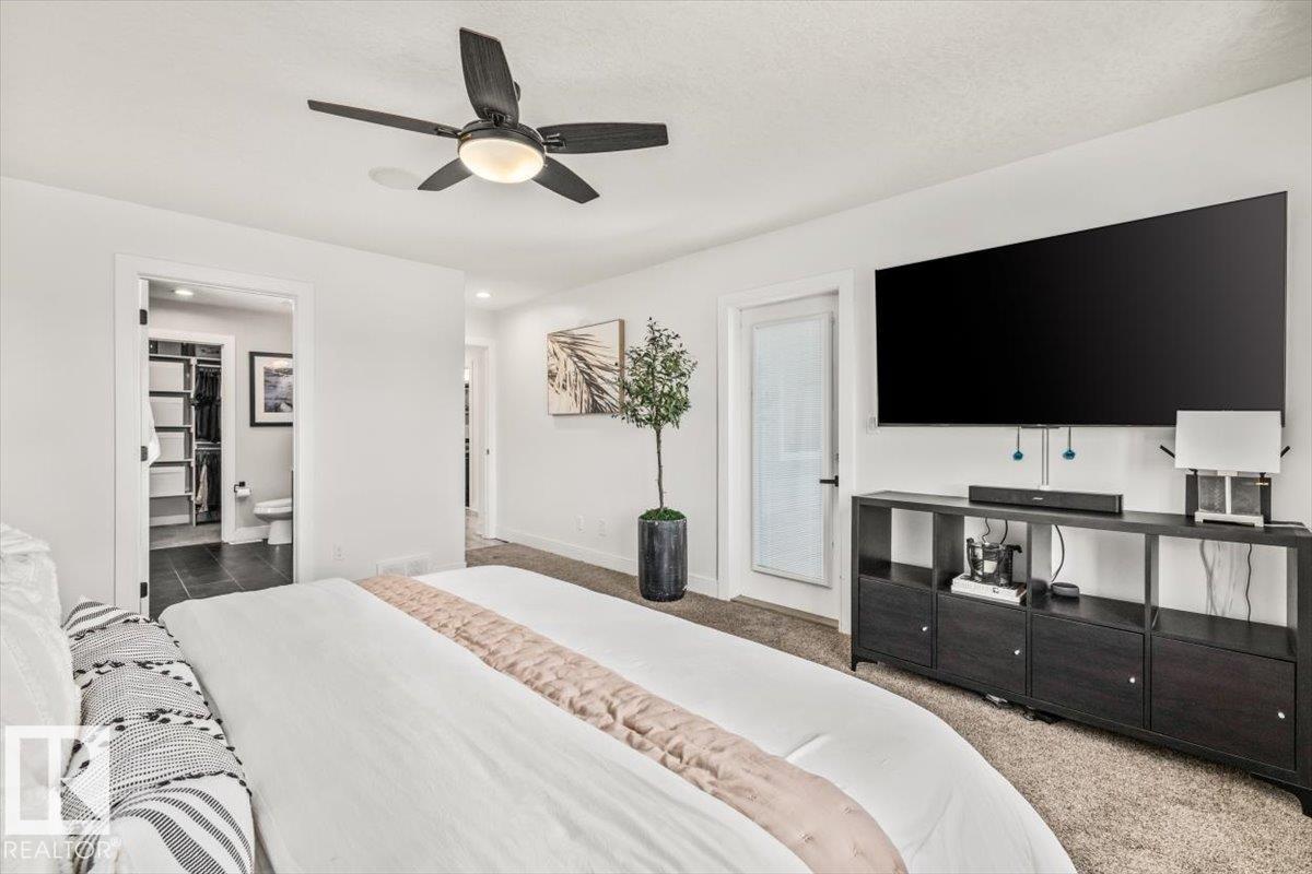 7613 SCHMID CR NW - 33
