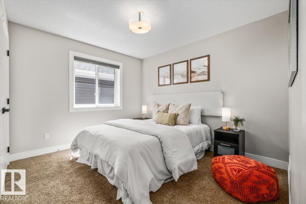 7613 SCHMID CR NW - 42