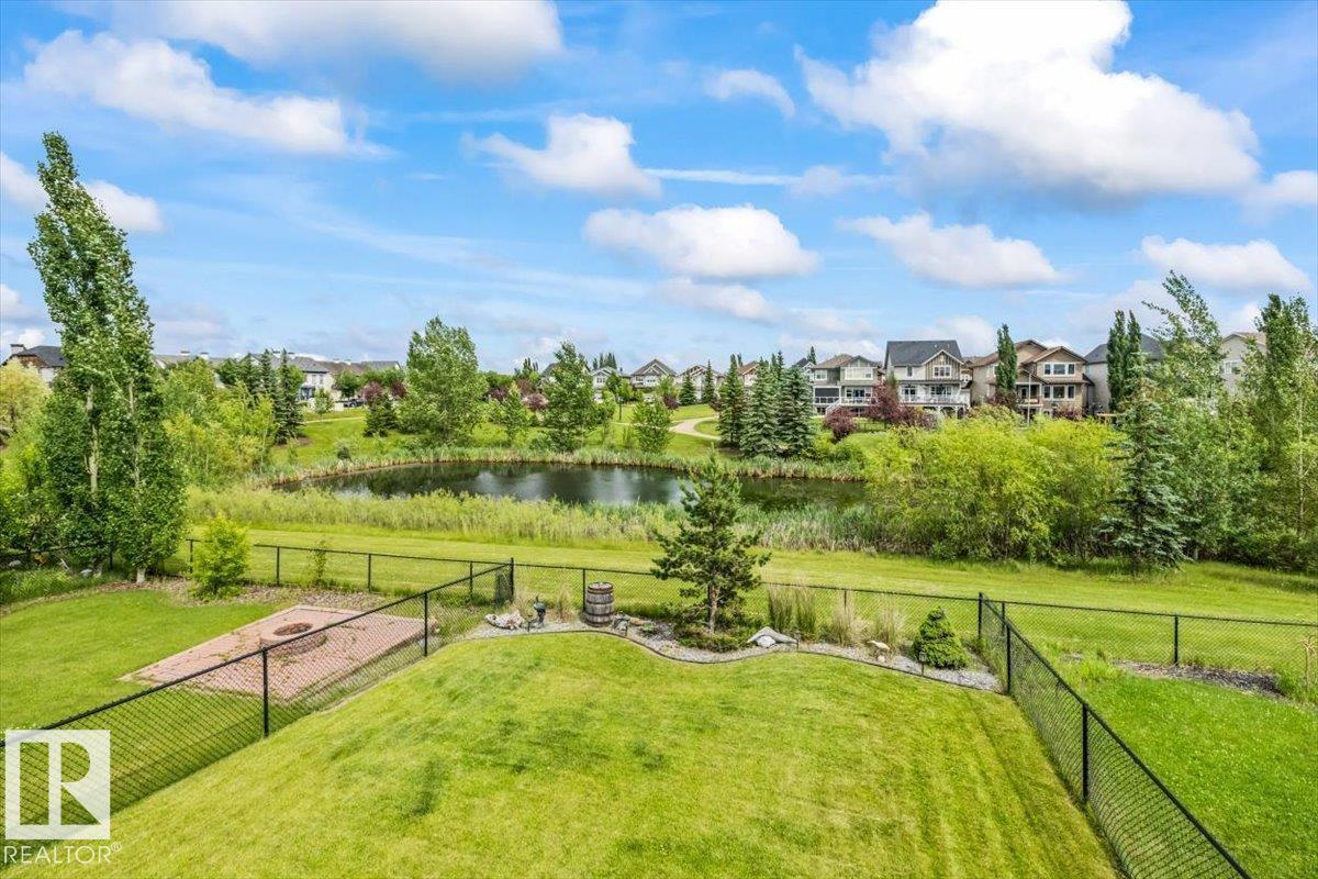 7613 SCHMID CR NW - 59