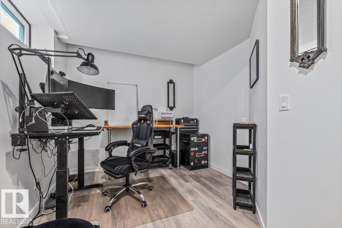 7613 SCHMID CR NW - 51