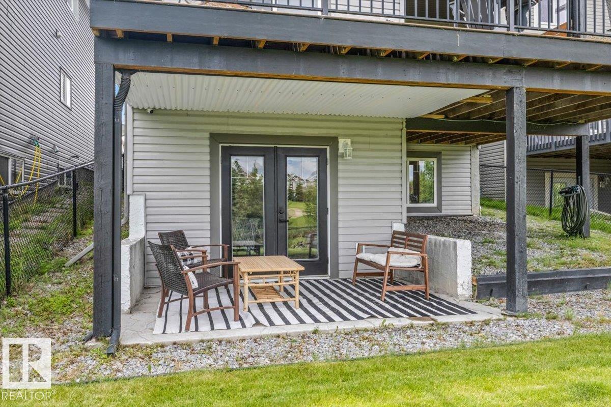 7613 SCHMID CR NW - 52