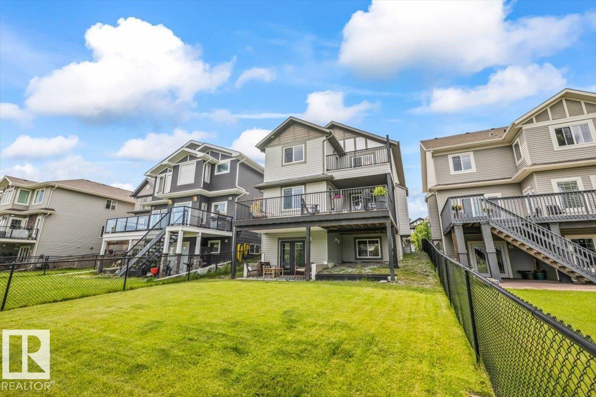 7613 SCHMID CR NW - 58