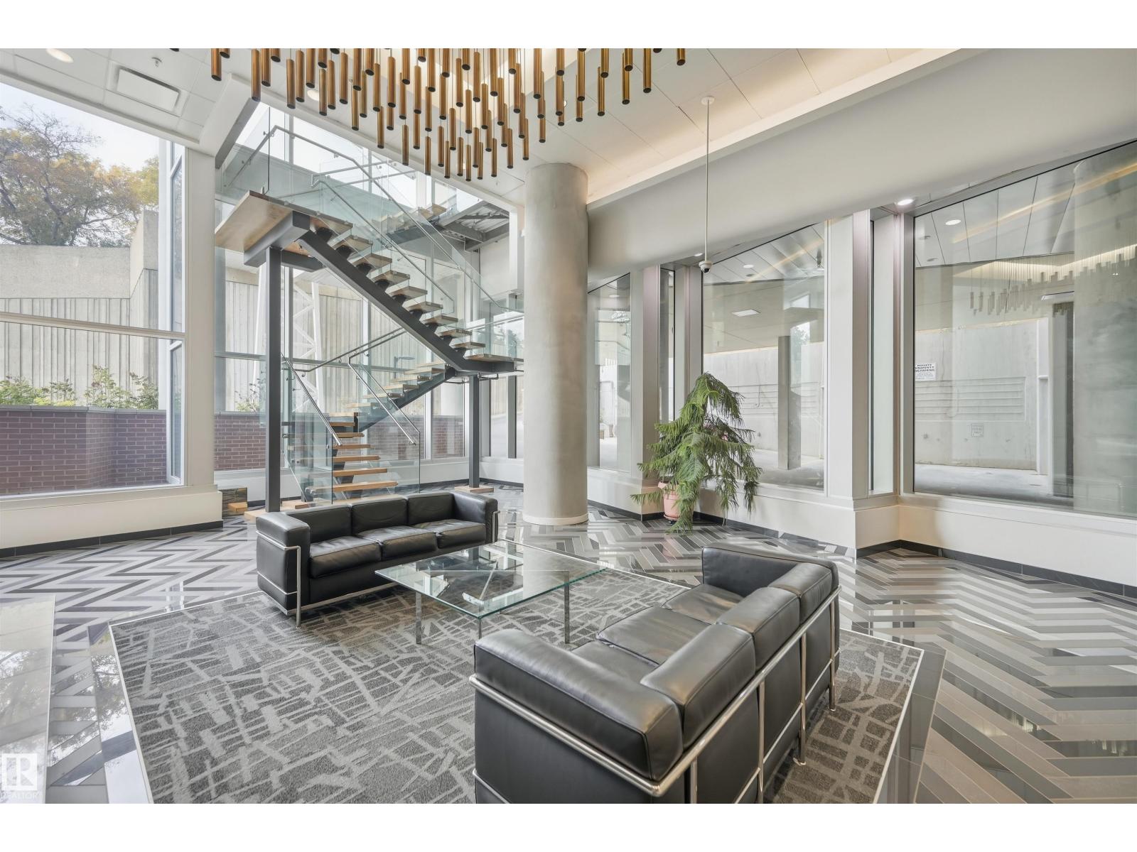 #2002 9720 106 ST NW - 41