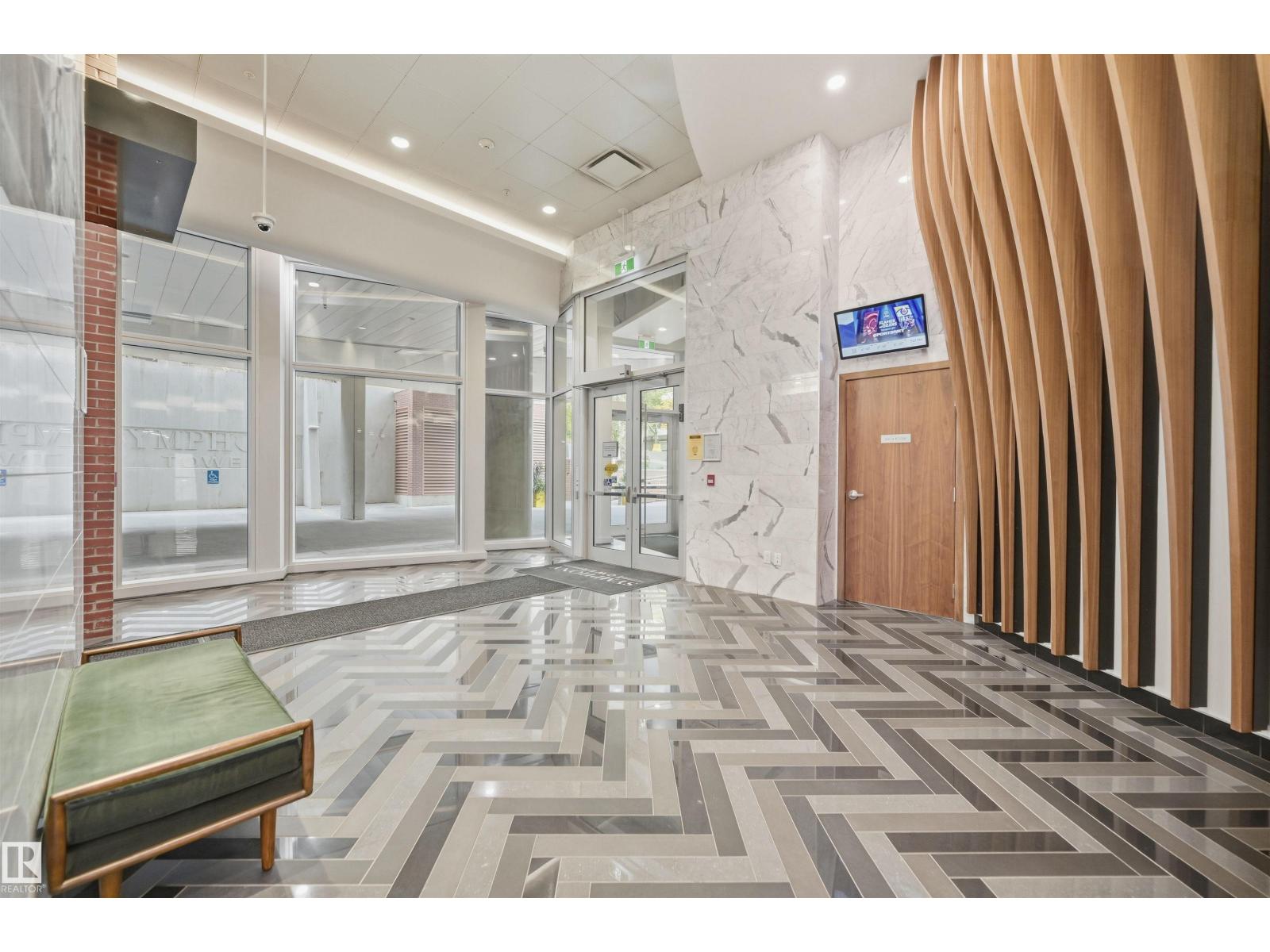 #2002 9720 106 ST NW - 43