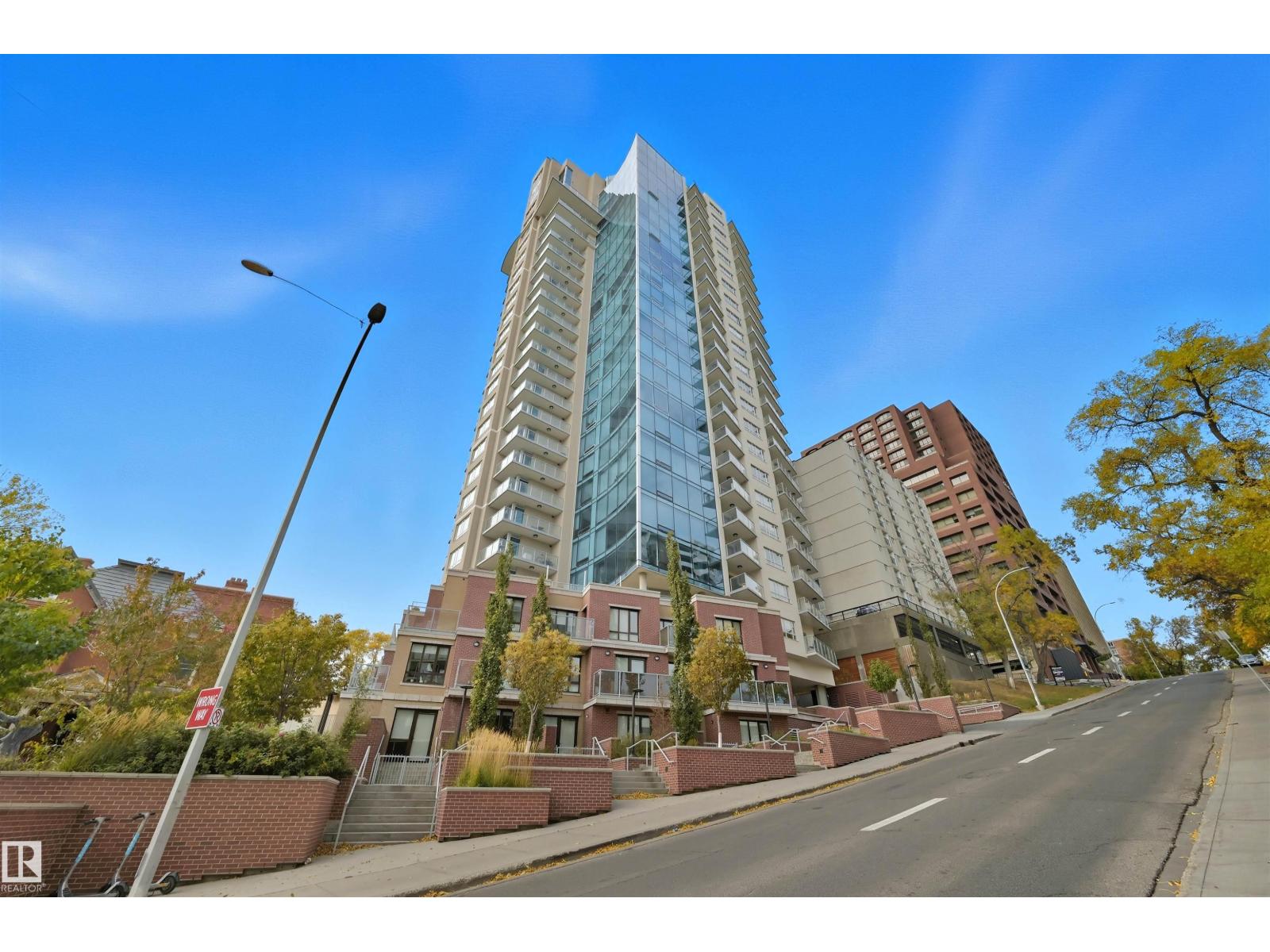 #2002 9720 106 ST NW - 46