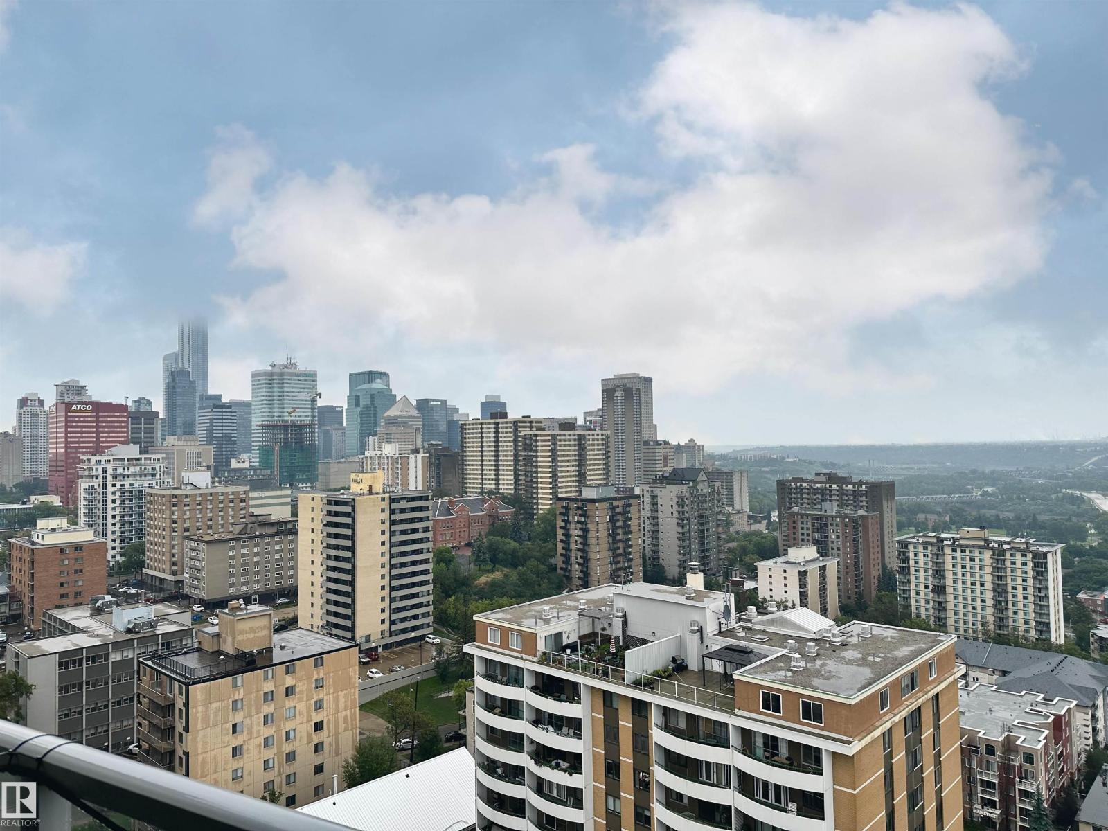 #2002 9720 106 ST NW - 48