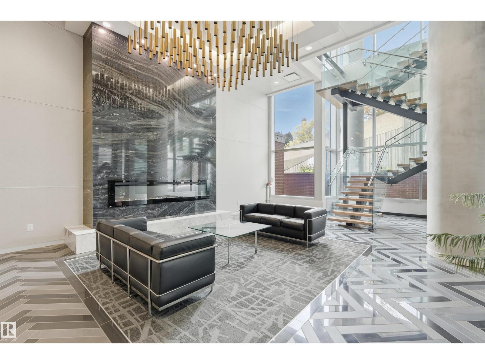 #2002 9720 106 ST NW - 40