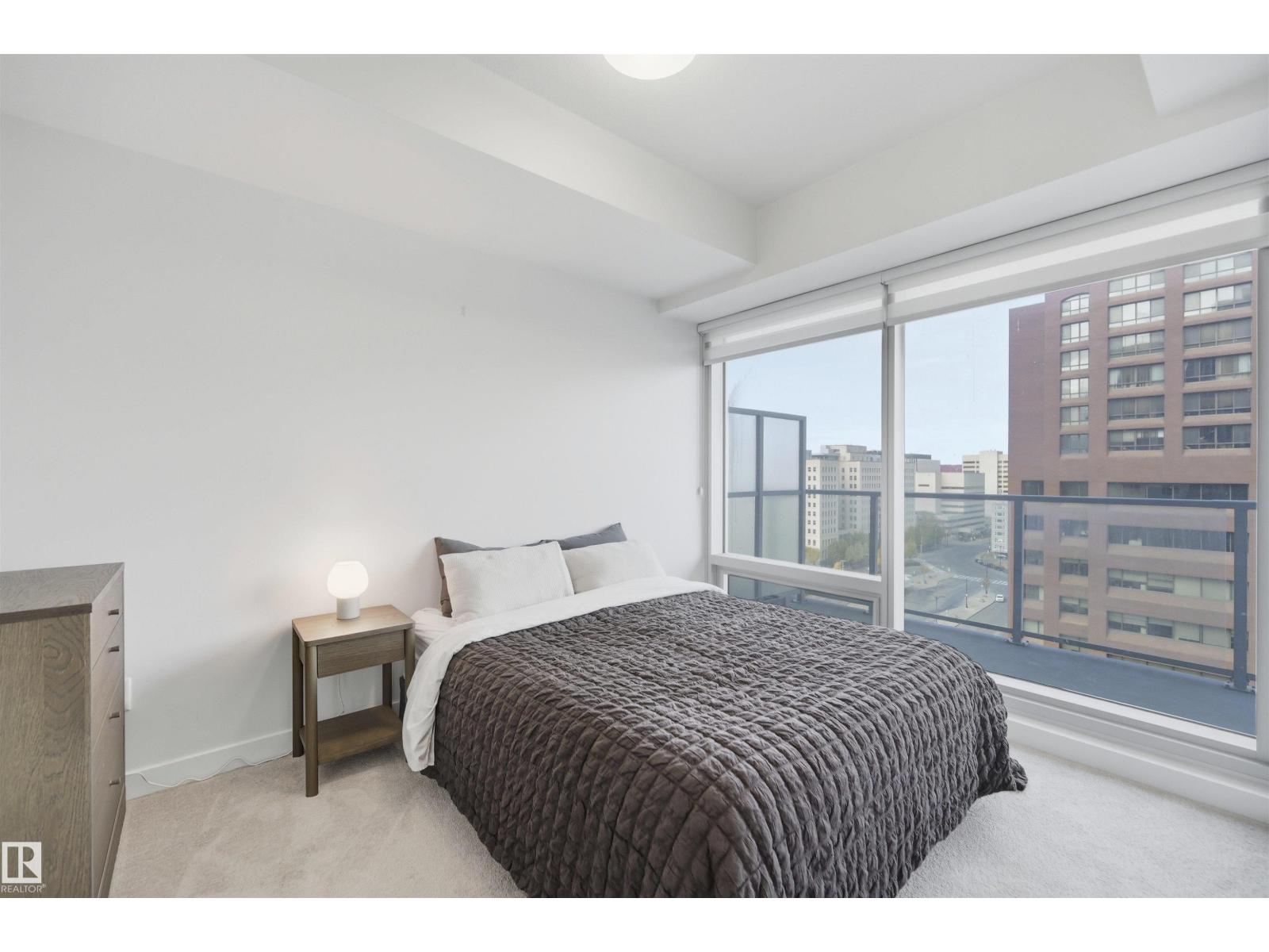 #2002 9720 106 ST NW - 13