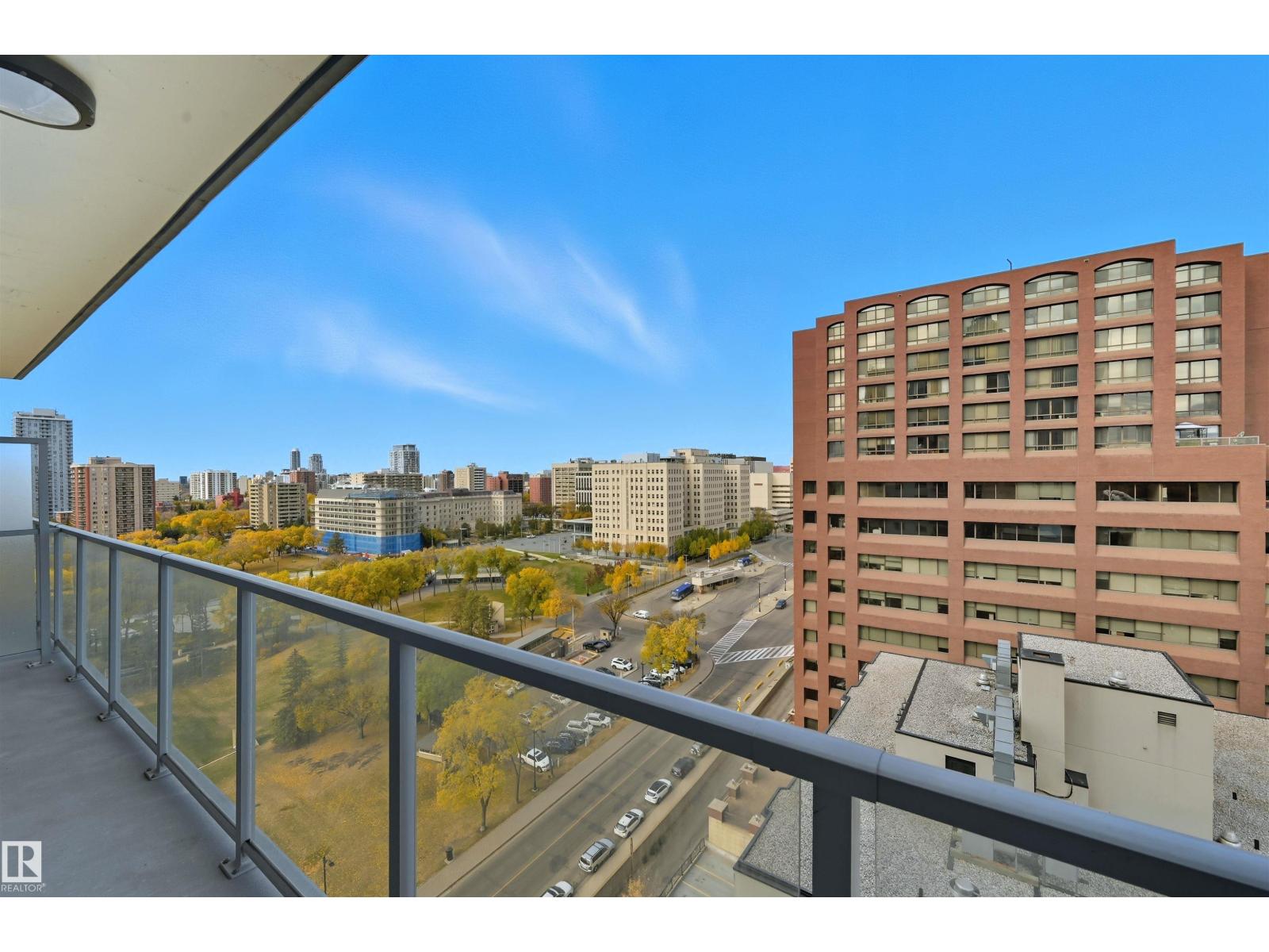 #2002 9720 106 ST NW - 19
