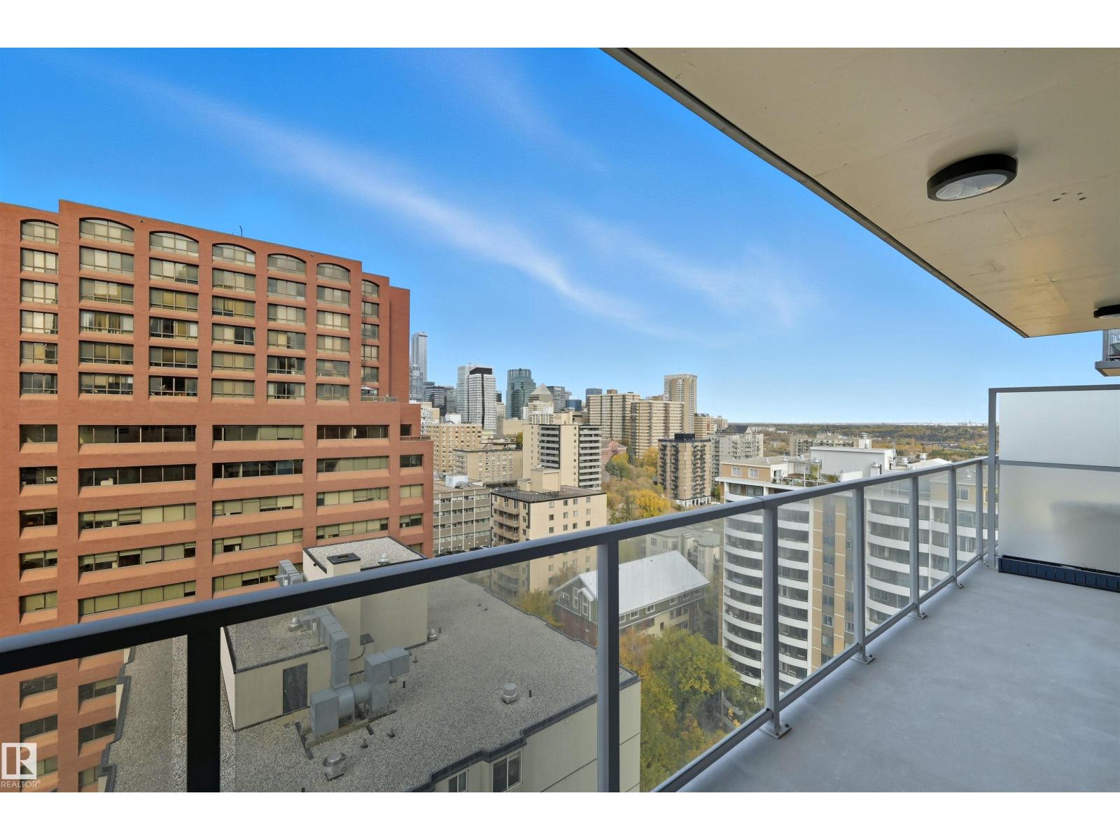 #2002 9720 106 ST NW - 20