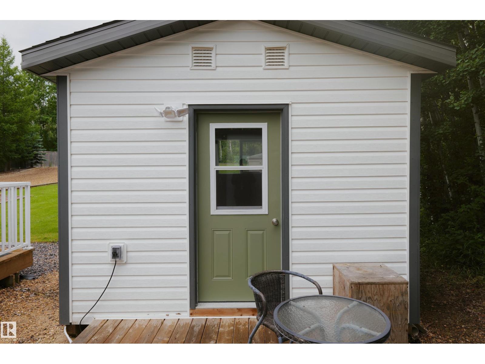 39 59316 Rge Rd 54 - Photo 9