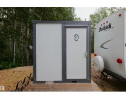 39 59316 Rge Rd 54, Rural Barrhead County, AB T7N1N3 Photo 12