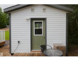 39 59316 Rge Rd 54, Rural Barrhead County, AB T7N1N3 Photo 9