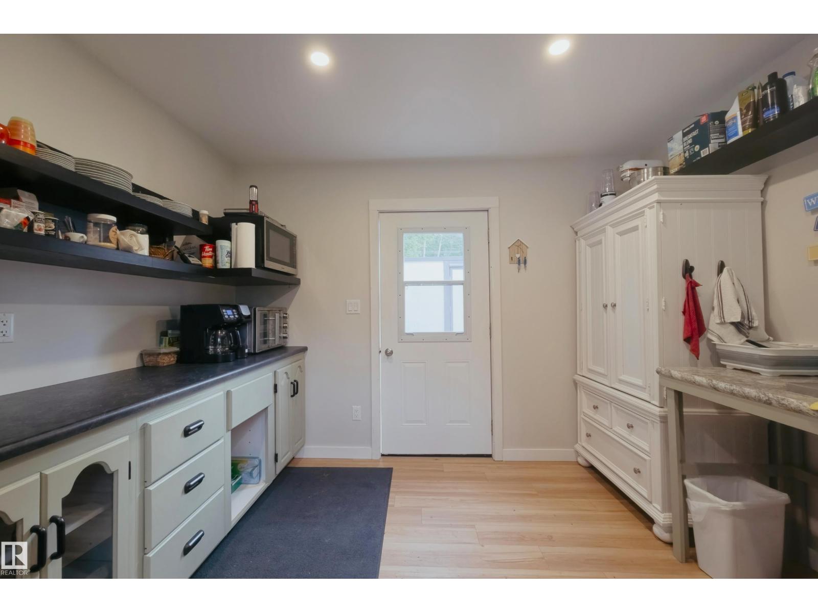 39 59316 Rge Rd 54 - Photo 10