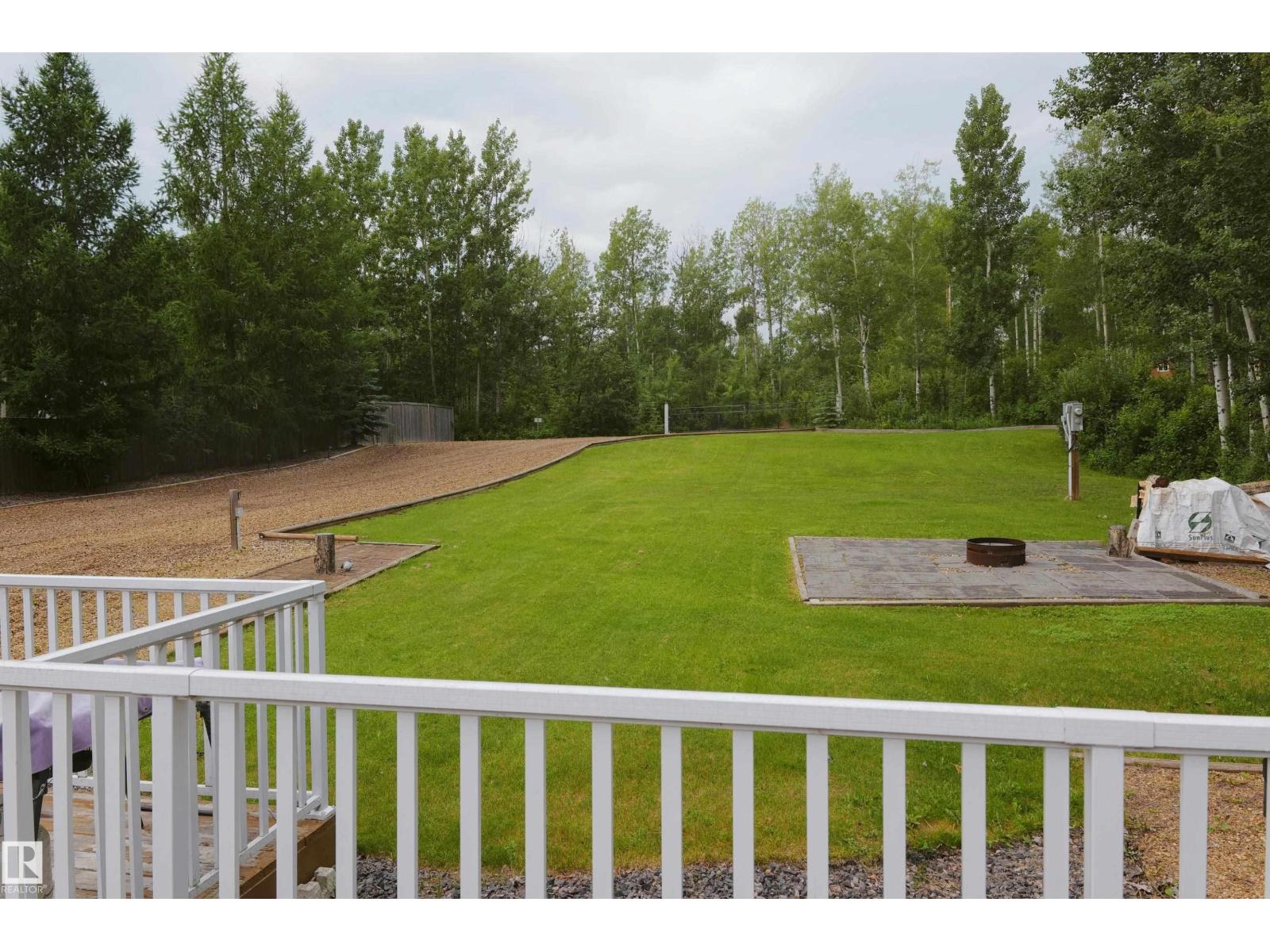 39 59316 Rge Rd 54