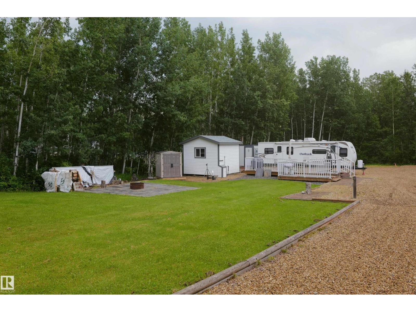 39 59316 Rge Rd 54