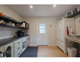 39 59316 Rge Rd 54, Rural Barrhead County, AB T7N1N3 Photo 10