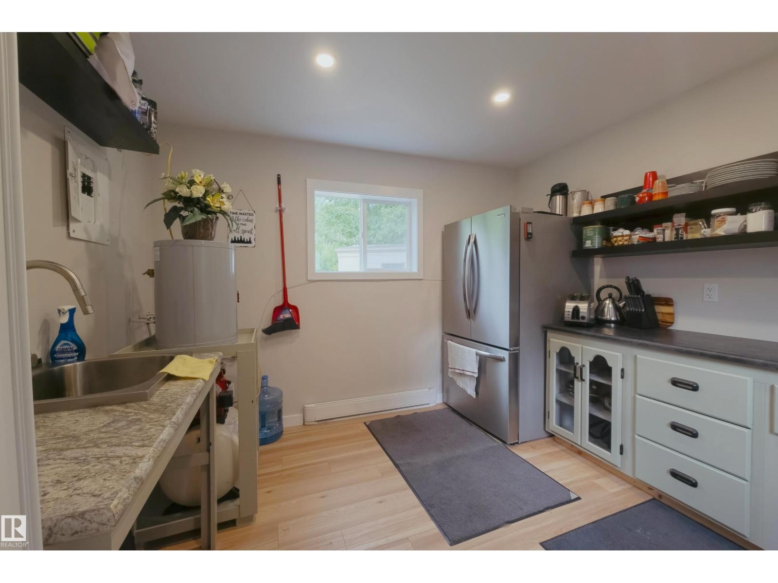 39 59316 Rge Rd 54 - Photo 11