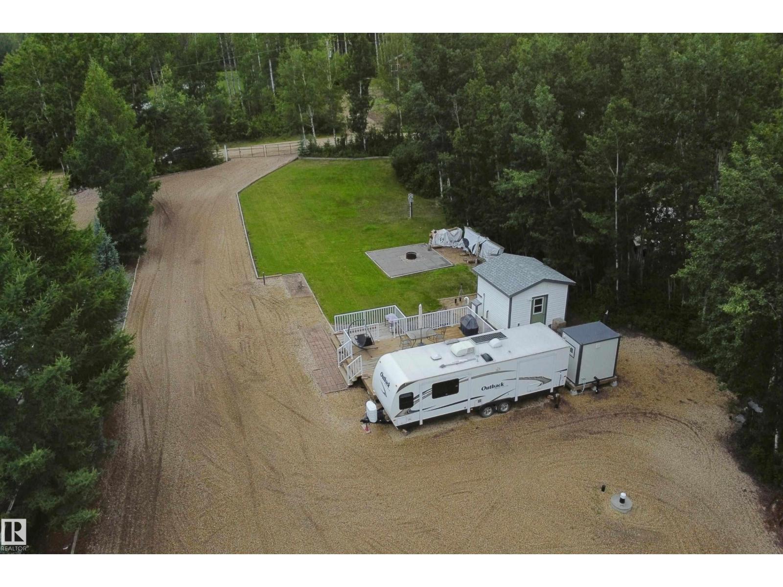 39 59316 Rge Rd 54
