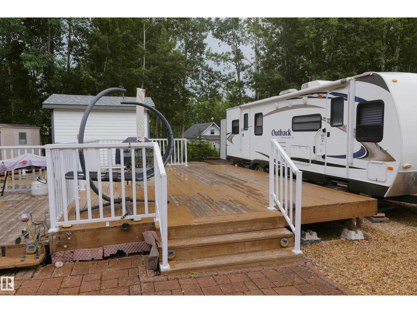 39 59316 Rge Rd 54 - Photo 7