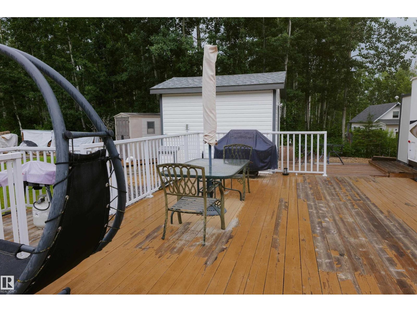 39 59316 Rge Rd 54 - Photo 8