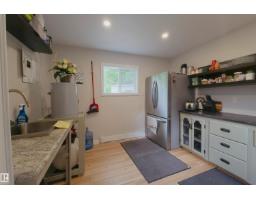 39 59316 Rge Rd 54, Rural Barrhead County, AB T7N1N3 Photo 11