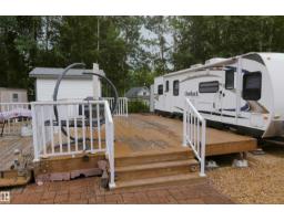 39 59316 Rge Rd 54, Rural Barrhead County, AB T7N1N3 Photo 7