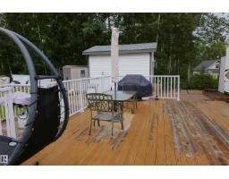39 59316 Rge Rd 54, Rural Barrhead County, AB T7N1N3 Photo 8