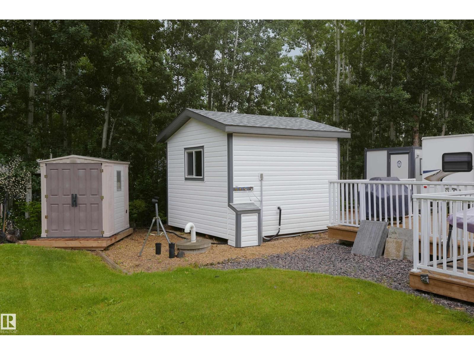 39 59316 Rge Rd 54 - Photo 6