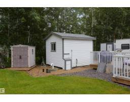 39 59316 Rge Rd 54, Rural Barrhead County, AB T7N1N3 Photo 6