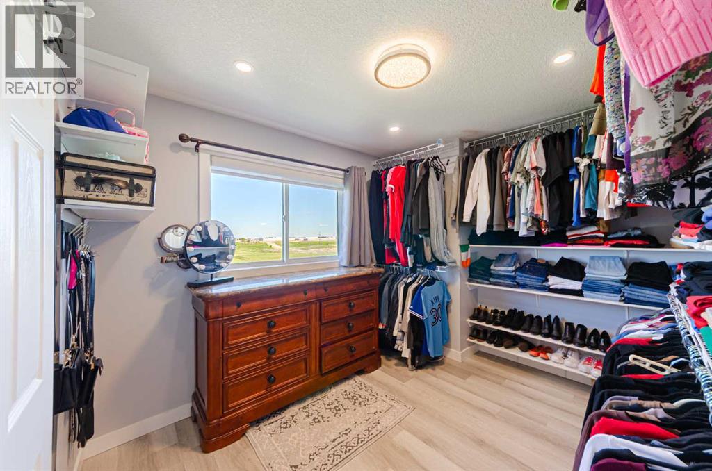 187 Covington Close NE - 20