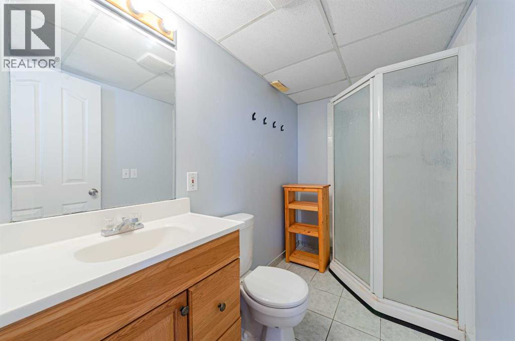 187 Covington Close NE - 35