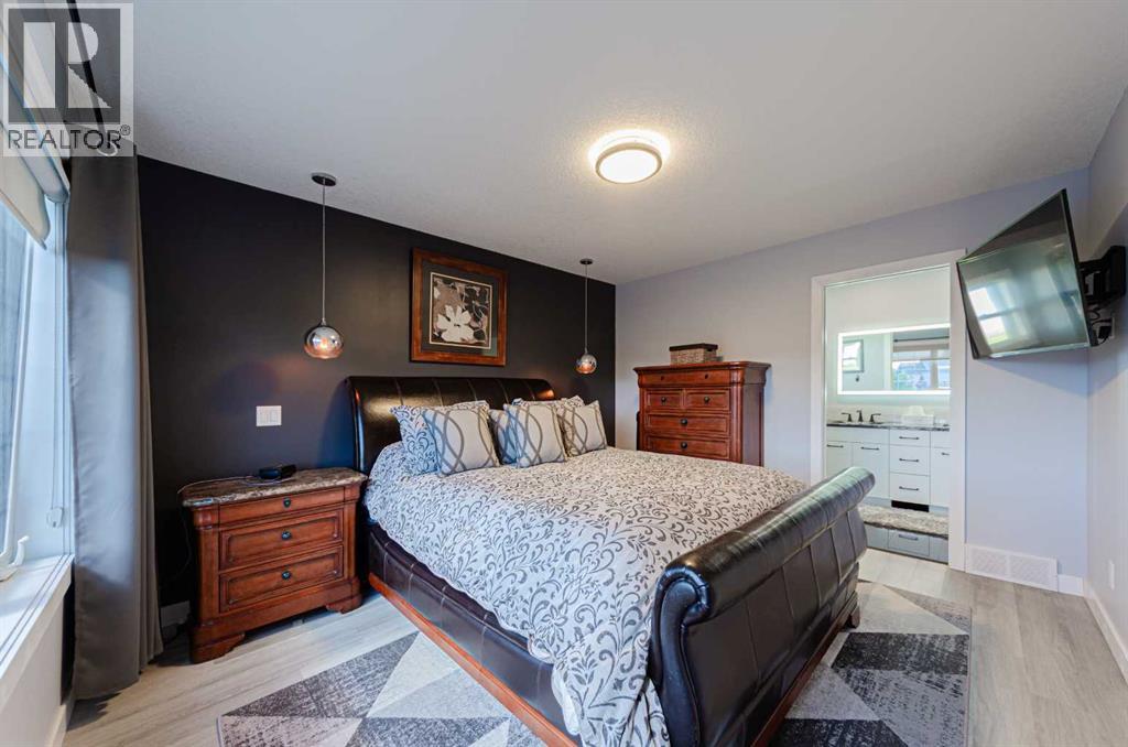 187 Covington Close NE - 16