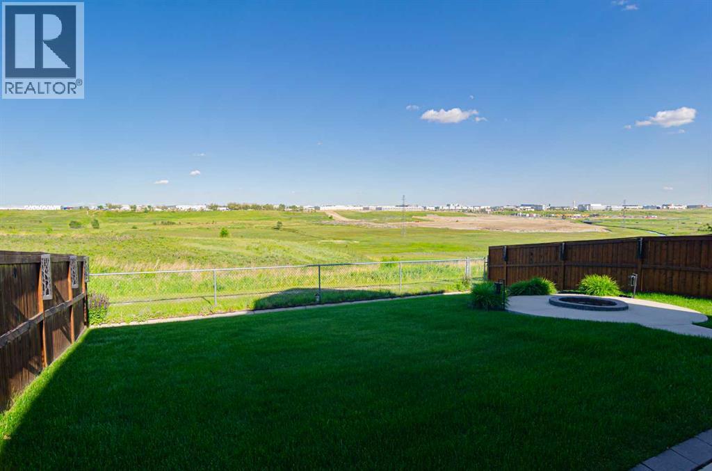 187 Covington Close NE - 39