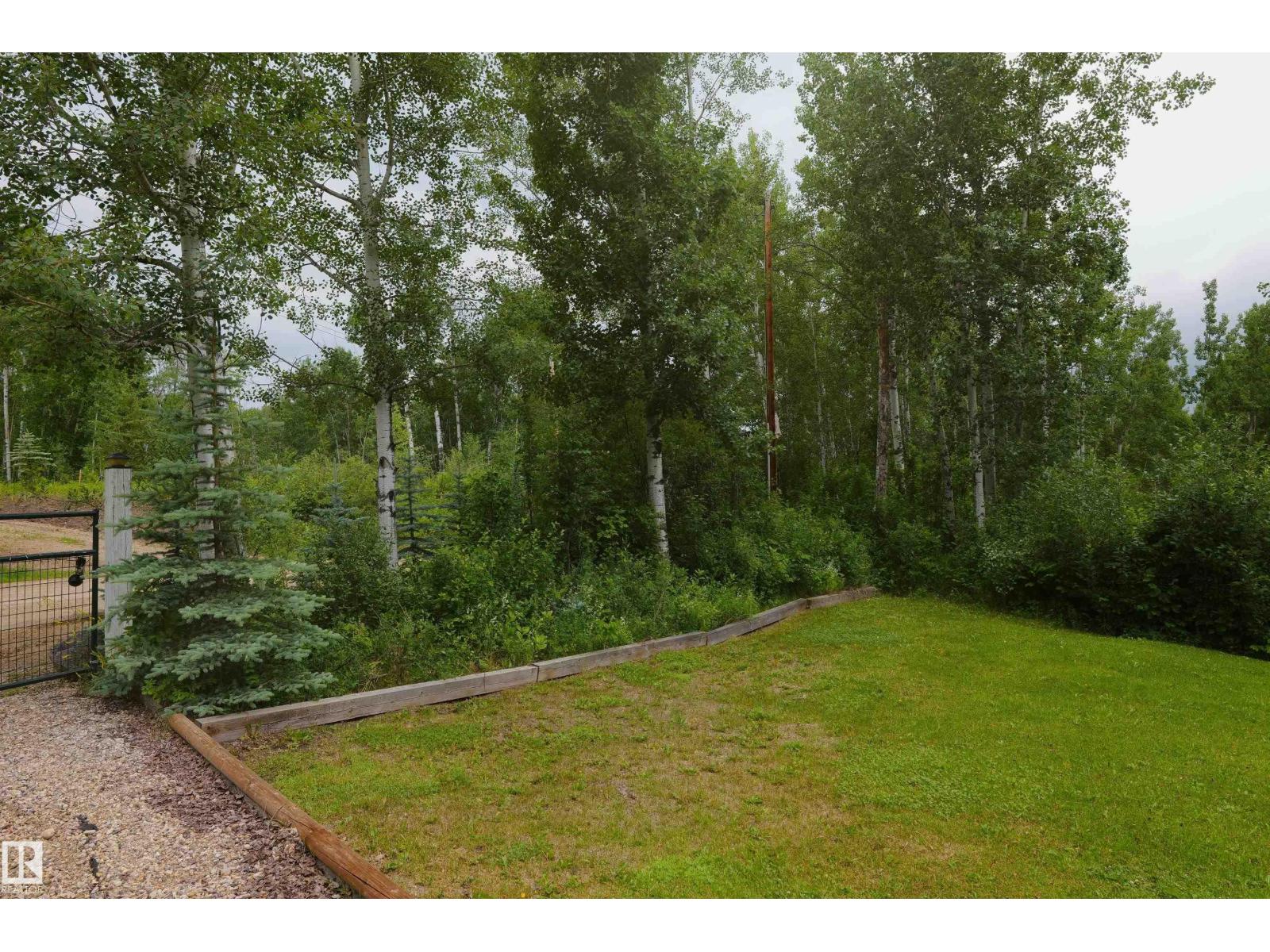 39 59316 Rge Rd 54 - Photo 19