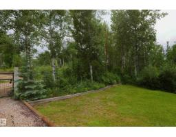 39 59316 Rge Rd 54, Rural Barrhead County, AB T7N1N3 Photo 19