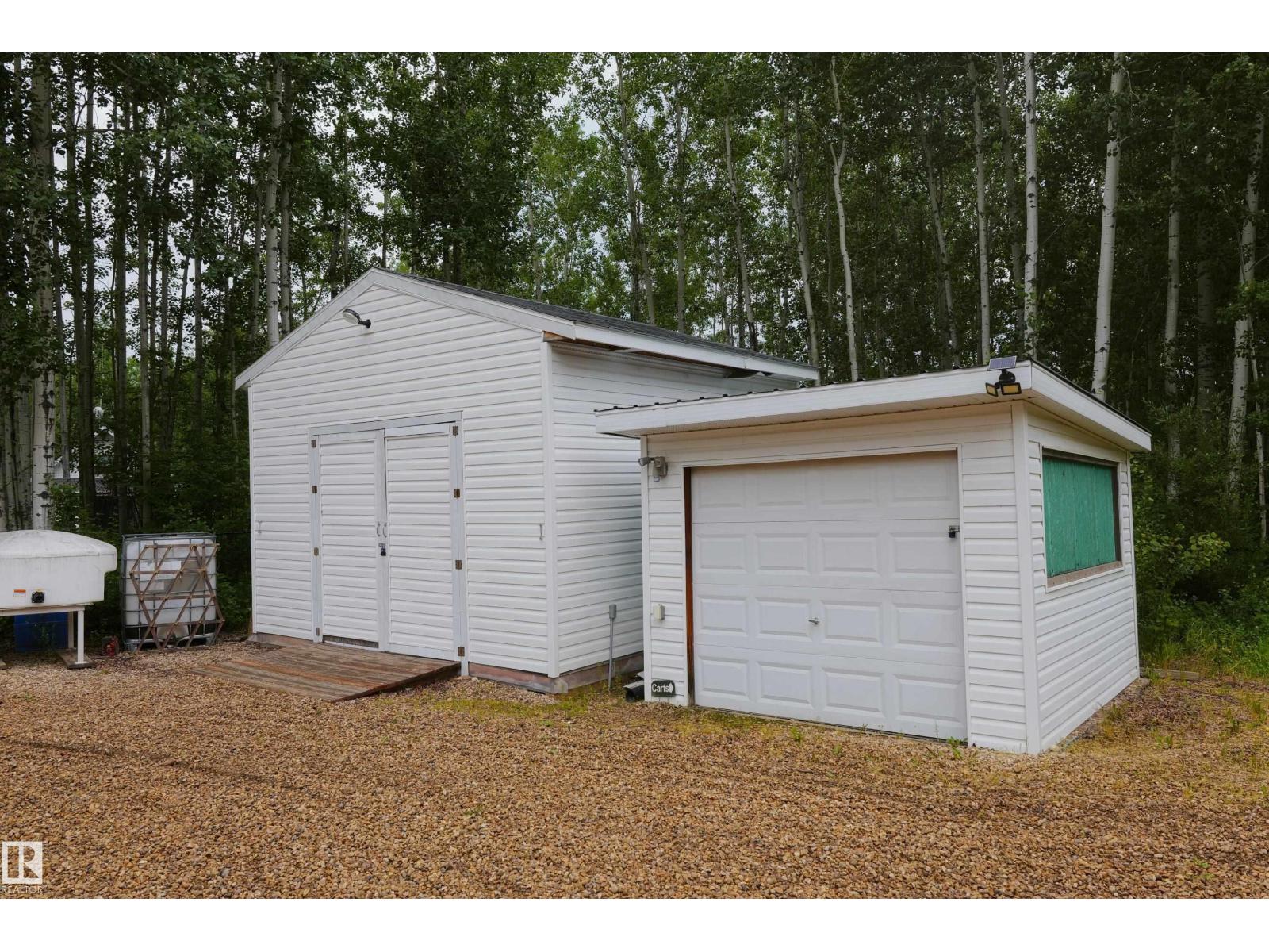 39 59316 Rge Rd 54 - Photo 15