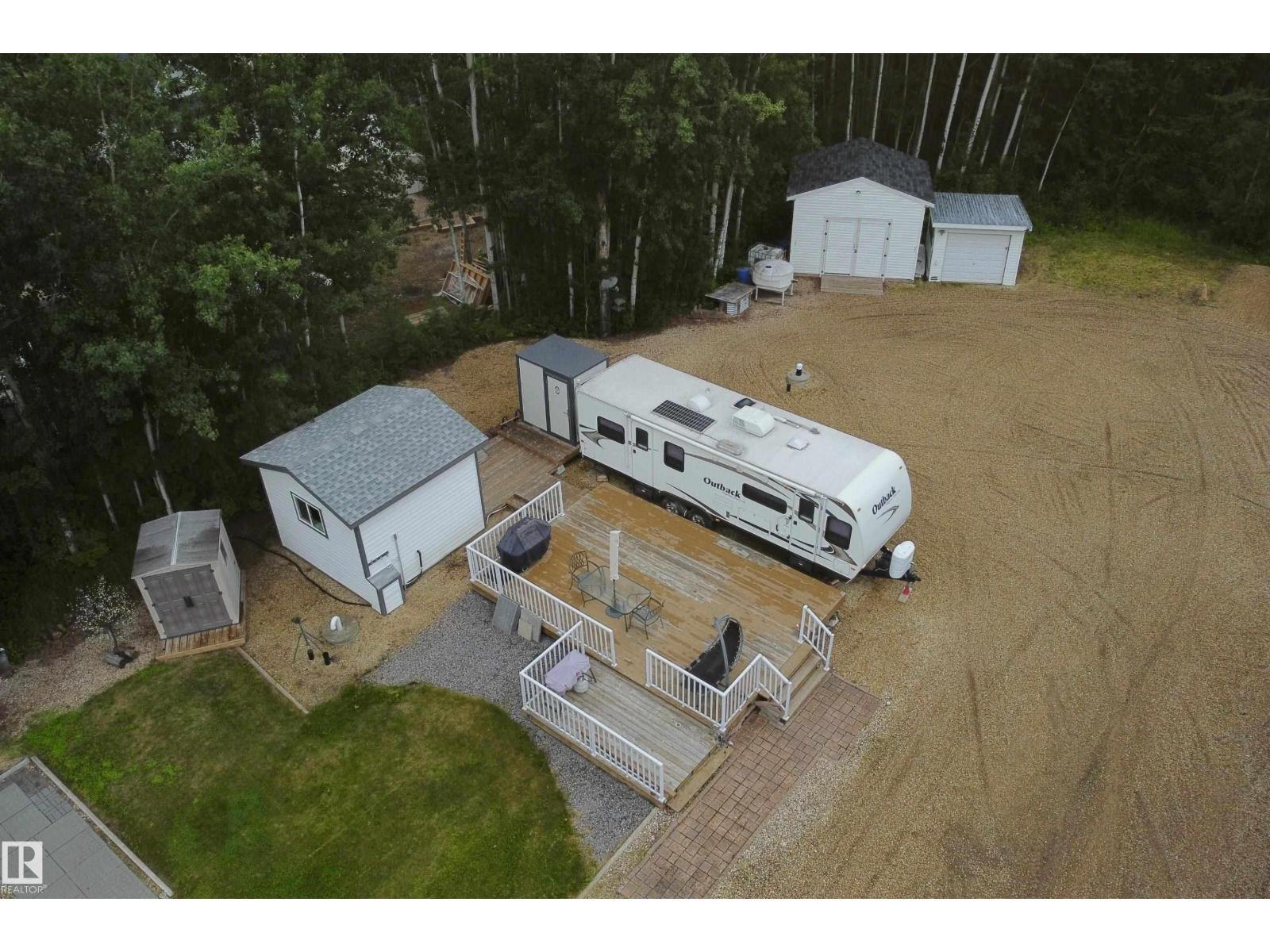 39 59316 Rge Rd 54 - Photo 17