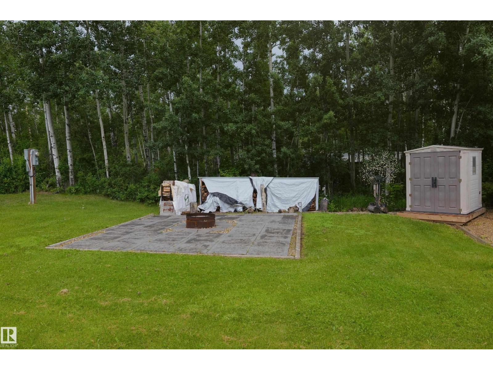 39 59316 Rge Rd 54 - Photo 5