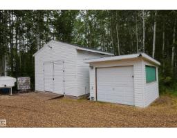 39 59316 Rge Rd 54, Rural Barrhead County, AB T7N1N3 Photo 15